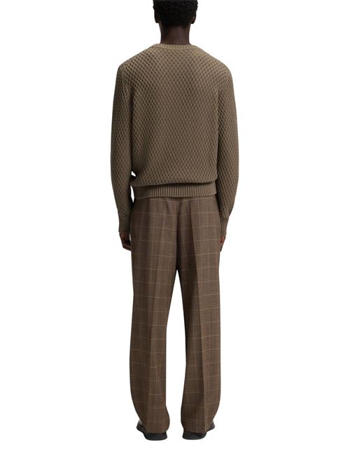  Boss Red | 50546995032